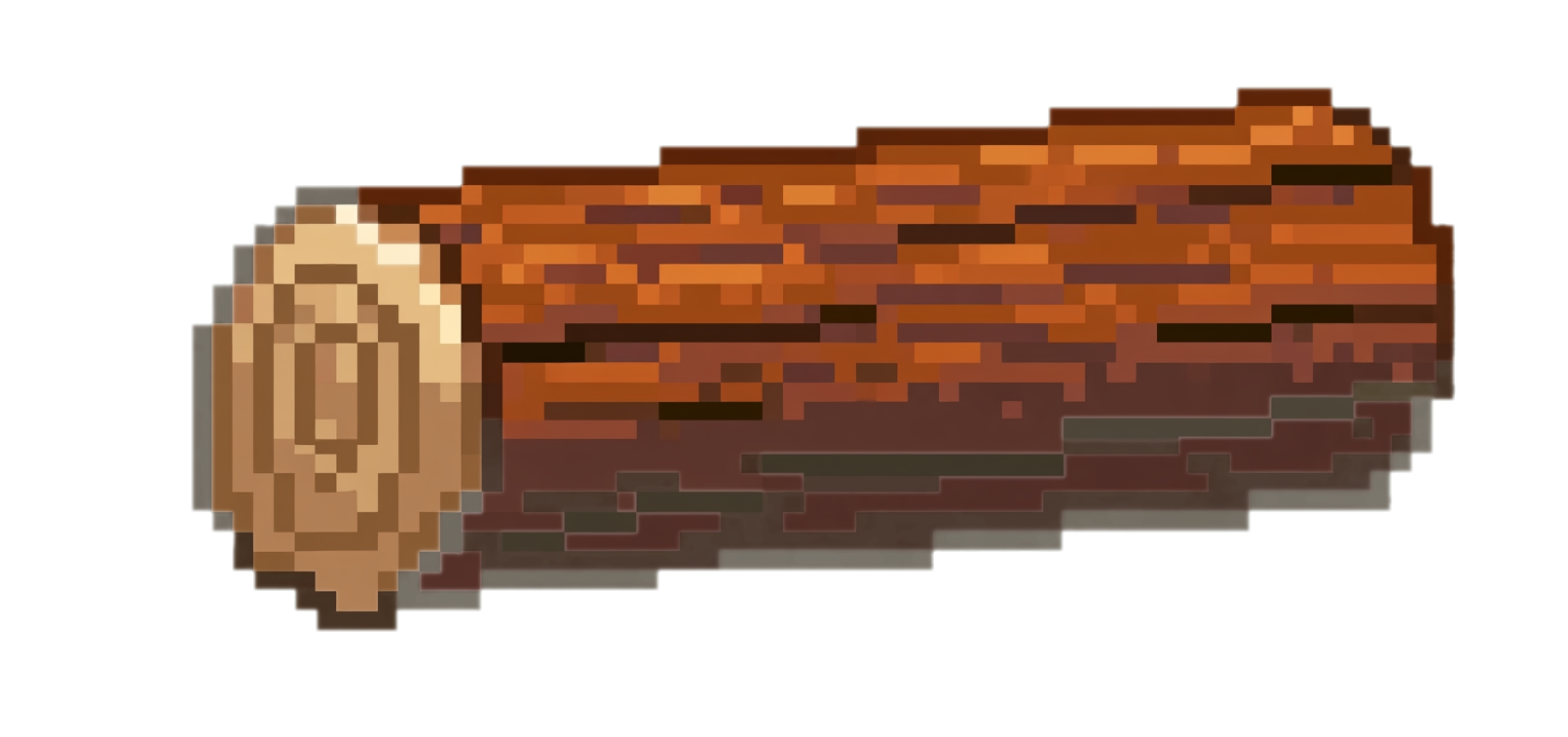 Log entry image